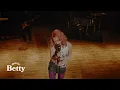 Download Lagu JINNY 진희 “ BABY BABY \