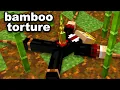 Download Lagu Fooling my Friends with Ancient Punishments in Minecraft