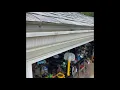 Get White Gutters DIY Clean for 1