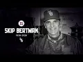 Skip Bertman 1938 - 2026 SWI 26