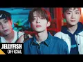 Lagu VERIVERY - 'Tap Tap' Official M/V Teaser