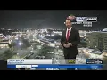 WeatherBug Camera Install