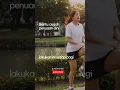 Download Lagu Lari Pagi bagi Wanita #laripagi #jogging #olahraga #pagi #sports #lari #joggingtime