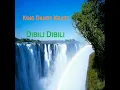 Dibili Dibili