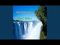 Download Lagu Dibili Dibili