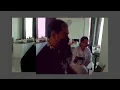 Download Lagu M Ade Irawan - Hotel California (Cover) Jamming  with Ms Santi Yogo, Brunei Darussalam, 2022