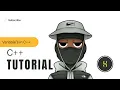 Variable Declaration in C C Tutorials for Beginners