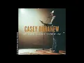 Casey Donahew - Drove Me to the Whiskey (Audio Video)