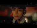 [옷소매 붉은 끝동 OST]  OST, 벤(BEN) '잠들지 않는 별'(Full ver.), MBC 211127 방송