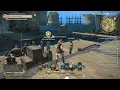 Final Fantasy 14 - 144