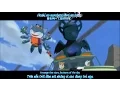 Vietsub Kara Yume Biyori - Shimatani Hitomi Doraemon Movie 2004 Theme Song