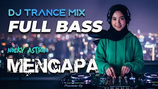 why nicky astria dj trance mix full bass energi7 media