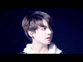 BTS/Outro: Does That Make Sense?  #Jungkook