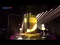 Nassar - Gejolak Asmara | ANUGERAH DANGDUT INDONESIA 2024