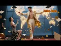Download Lagu WANITA SNOB TAK SANGKA! PRIA MISKIN ADALAH DEWA MEDIS! LANGSUNG JADI RAJA DUNIA!