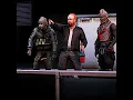Download Lagu The Casino Heist Music is straight Fire! #gta5 #gtaonline