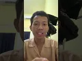 Download Lagu Tugas Perkenalan Bahasa Inggris