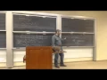Edward Kmett - Succinct Data Structures