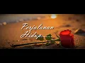 Download Lagu PERJALANAN HIDUP l Official Music Video l Lirik \u0026 Lagu Alam l Pop 2025