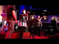 HARDROCK CAFE OH BABE6 19 16