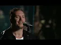 Brandon Lake & Breanna Nix Get Emotional on "Daddy's DNA" - American Idol Finale