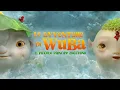 Video di Il Piccolo Principe Zucchino - Le Avventure di Wuba in esclusiva su The Film Club
