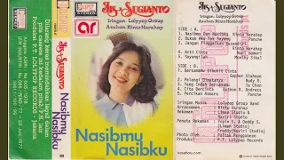 Download Nasibmu Dan Nasibku MP3