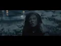WIND ROSE - Together We Rise (Official Video) | Napalm Records