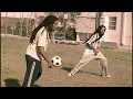 Stephen Marley - The Traffic Jam ft. Damian "Jr Gong" Marley