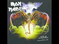 Bring Your Daughter... to the Slaughter (Live at Donington;1998 Remaster)