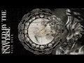 Download Lagu 222 SPOILED BY THE UNIVERSE! | gain blessings instantly ☥