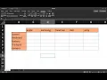 How to Open Developer Tab on Mac and Start a Macro in Excel