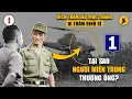 Download Lagu Tướng Ngô Quang Trưởng | Phóng sự bất ngờ |  Lý do binh sĩ mến phục ông tướng này !