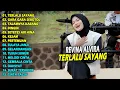 Download Lagu REVINA ALVIRA - TERLALU SAYANG | DANGDUT LAWAS FULL ALBUM TERBARU 2025
