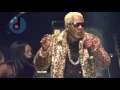 AWILO PERFORMANCE AT ONE AFRICA MUSIC FEST 2017
