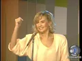 Las Flans - Bazar | El Show de las Estrellas