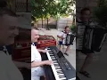 Download Lagu Melodii vechi de neuitat cu Fane Bobesteanu, Costelus de la Bobesti si Ion Dalateanu !!!