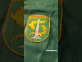 Download Lagu #Persebaya Home Authentic Shirt 2021/2022