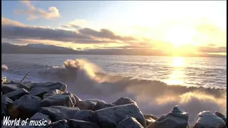 رميت شالا فوق البحر كاملة 