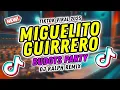 Download Lagu MIGUELITO GUIRRERO ( Budots Remix ) TikTok Viral Dance Party Mix 2025 - DJ Ralph Remix