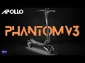 Apollo Phantom V3 Review Is It Worth The Upgrade