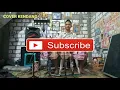 Download Lagu Aisyah Istri Rasulullah ~ Anisa Rahman ~ Koplo Version