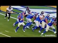 Odell Beckham Jr. || “Flights” || Career Highlights NFL Mix || Bandopop ft. Lil Baby