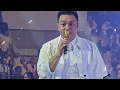 Kahitna - Sampai Nanti - 38th Live Concert JCC