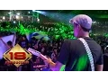 Download Lagu Shaggydog - Di Tatto (Live Konser Subang 30 September 2015)