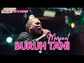 Download Lagu BURUH TANI - MARJINAL || KONSER REANG FEST || INDRAMAYU, 19 APRIL 2025
