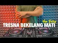 Lagu DJ LAGU BALI LAWAS TRESNA BEKELANG MATI - VOC. YAN FERRY REMIX FULL BASS