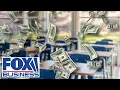 FOLLOW THE MONEY Explosive report alleges 225M in school FRAUD