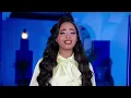Zineb Ssafi - Hada Hali Min Baadak | هذا حالي من بعدك (Cover)