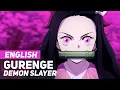 Download Lagu Demon Slayer - \